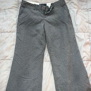 Banana Republic Slacks